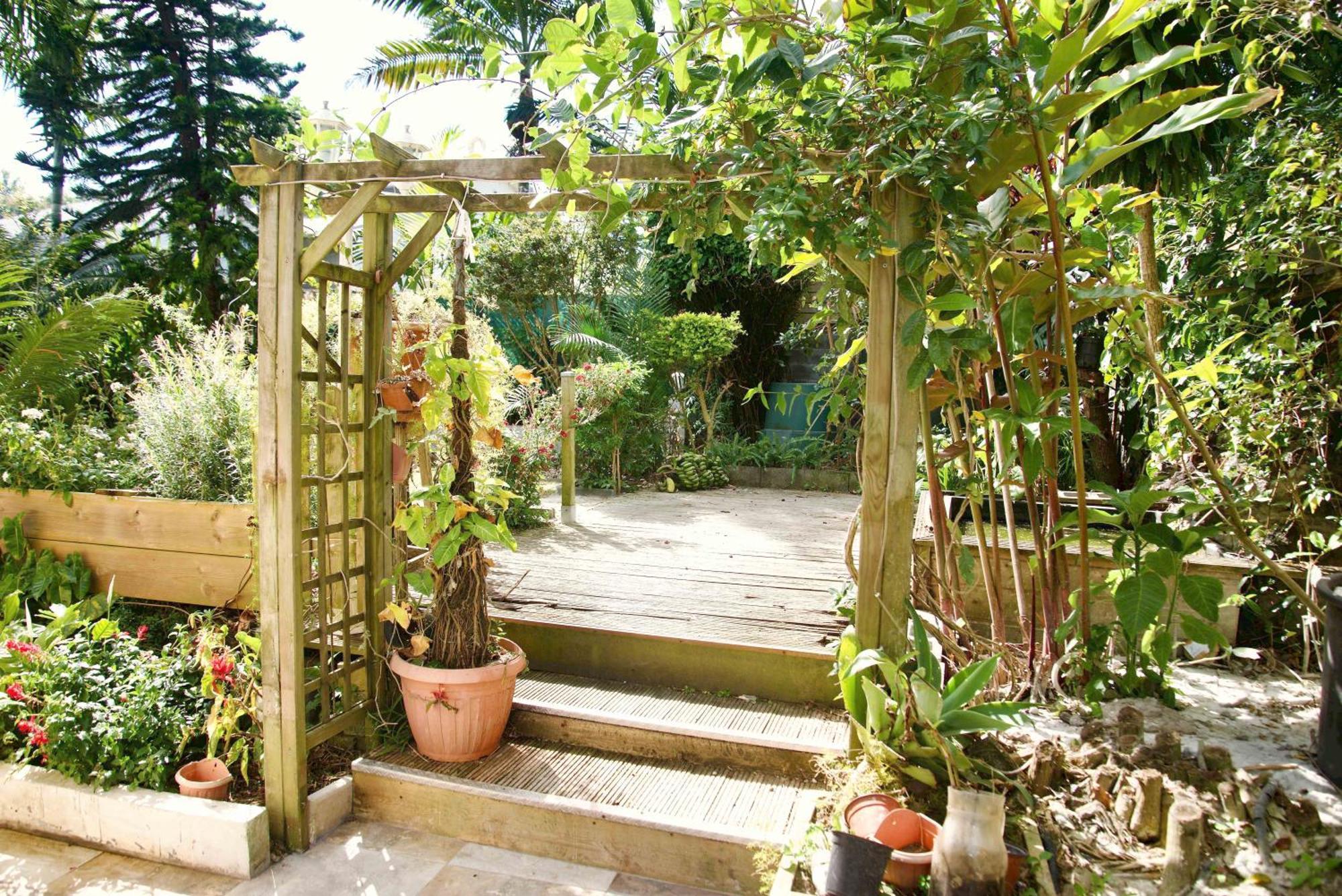 Chez Nathalie Et Jean Hugues Apartment Le Onzieme Екстериор снимка
