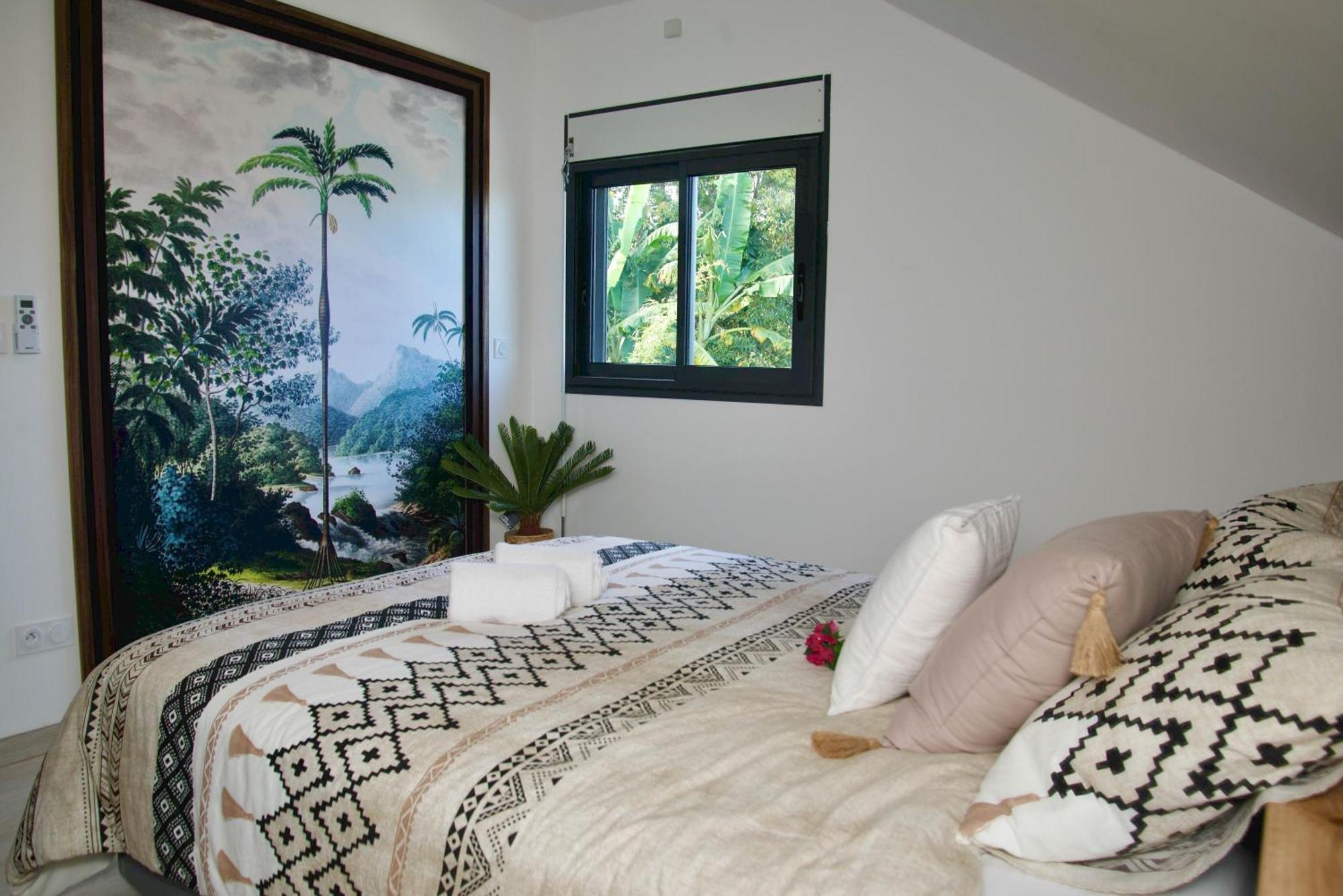 Chez Nathalie Et Jean Hugues Apartment Le Onzieme Екстериор снимка