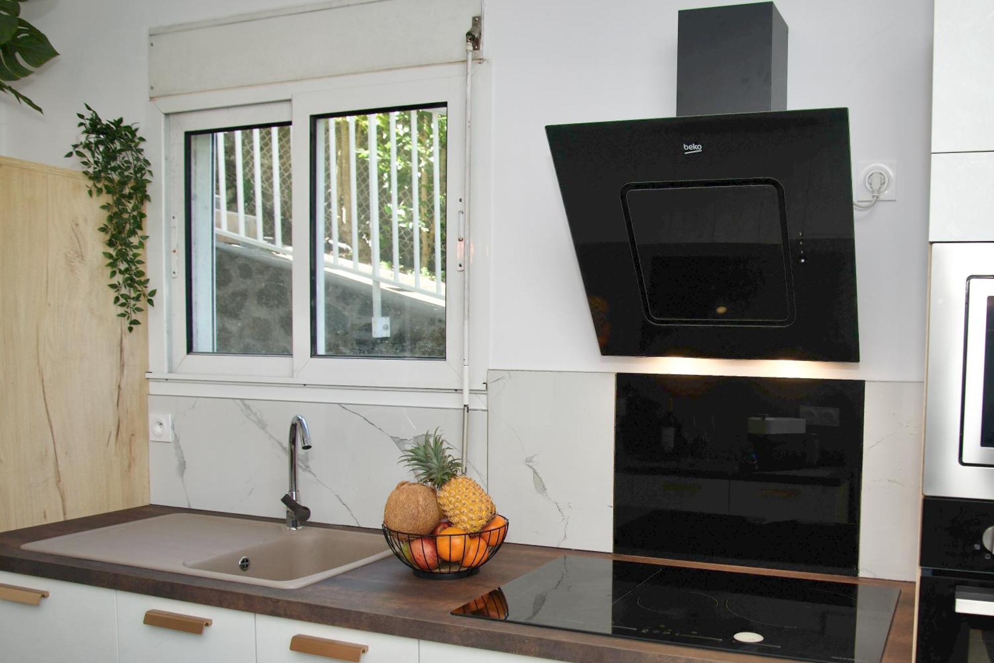 Chez Nathalie Et Jean Hugues Apartment Le Onzieme Екстериор снимка