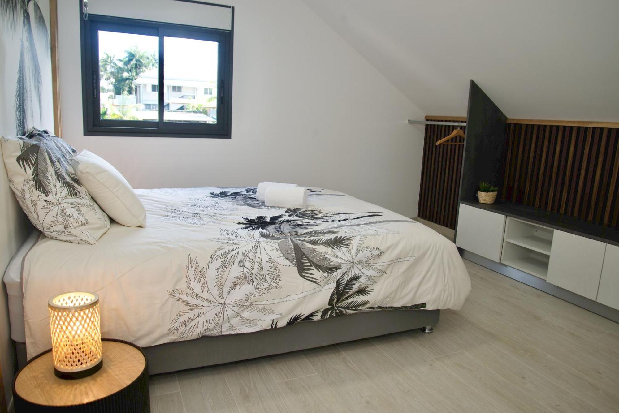 Chez Nathalie Et Jean Hugues Apartment Le Onzieme Екстериор снимка